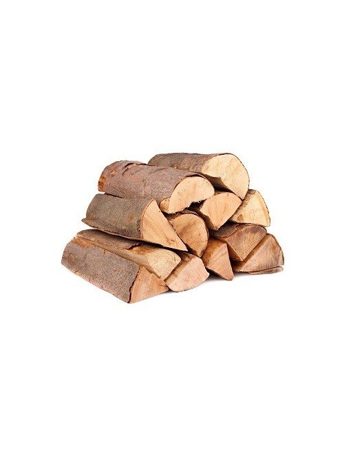 1-stere-de-bois-buche-1-metre