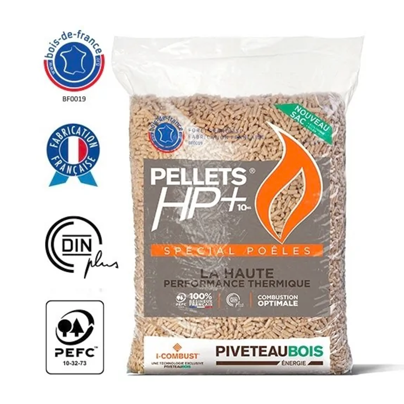 Granules-de-Bois-Piveteau-HP-–-Palette-de-72-Sacs-de-15-kg-100-Resineux