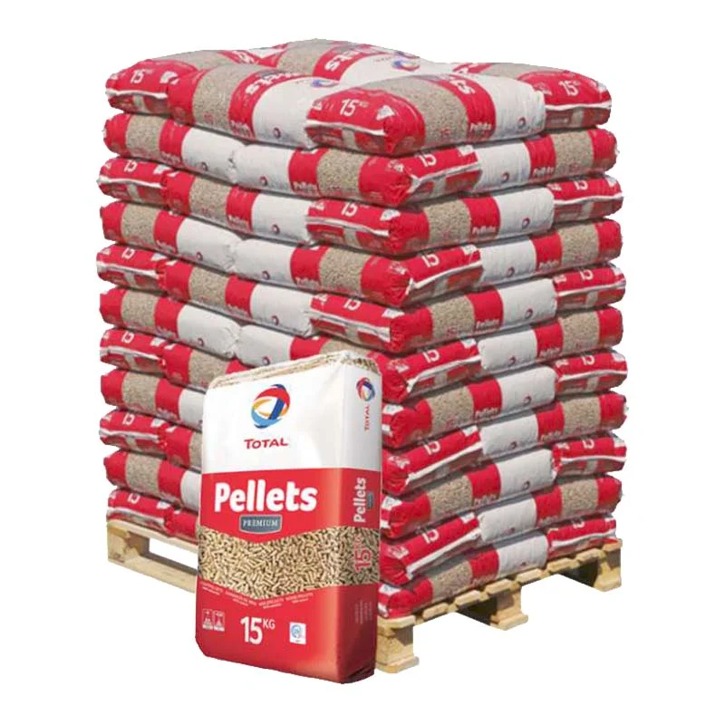 Palette-de-Pellets-Total-Premium-–-66-Sacs-de-15-kg-Certifies-DINplus-et-ENplus-A1